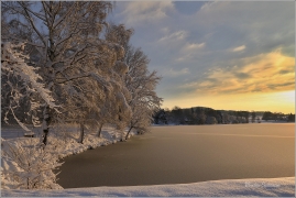 <p>Šluknov</p>